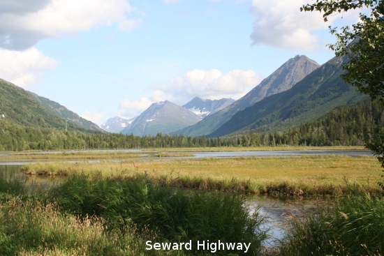 3420_seward_highway.jpg