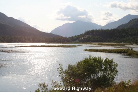 3426_seward_highway.jpg