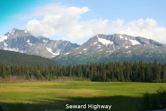 3436_seward_highway.jpg