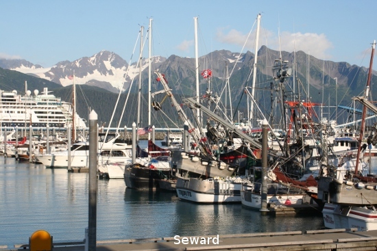 3443_seward.jpg