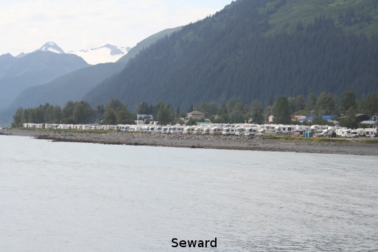 3456_seward.jpg