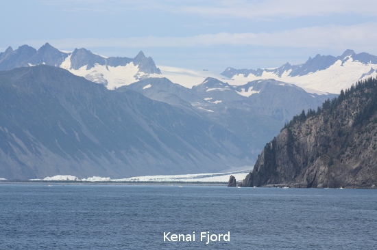 3478_kenai_fjord.jpg