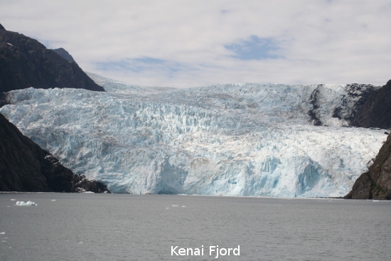 3546_kenai_fjord.jpg