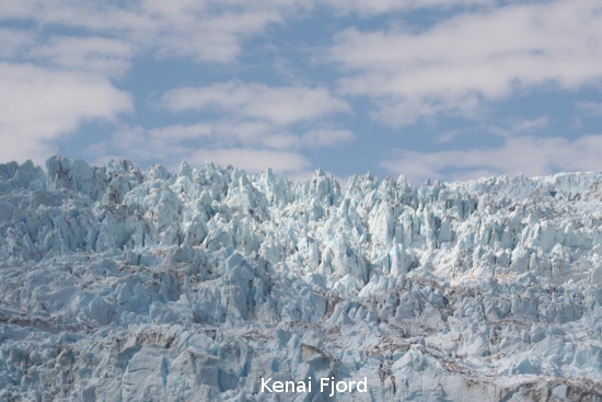 3553_kenai_fjord.jpg