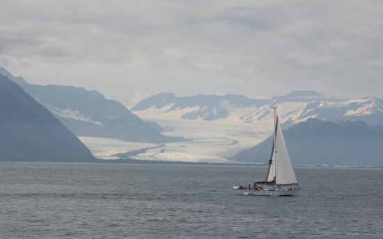 3647_kenai_fjord.jpg