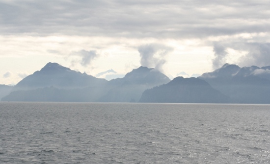 3648_kenai_fjord.jpg