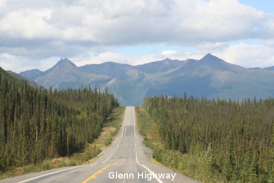 3775_glenn_highway.jpg