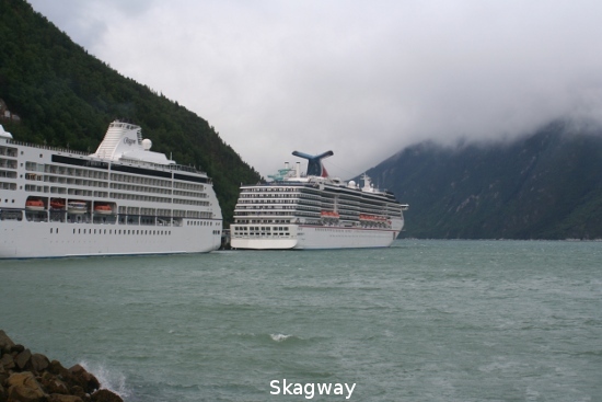 3971_skagway.jpg