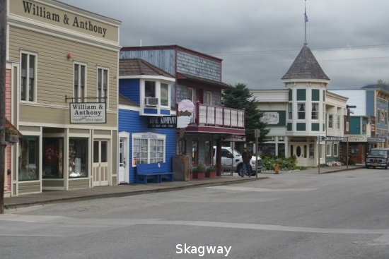 3988_skagway.jpg