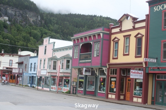 3996_skagway.jpg