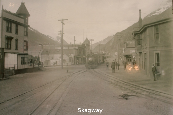 4046_skagway.jpg