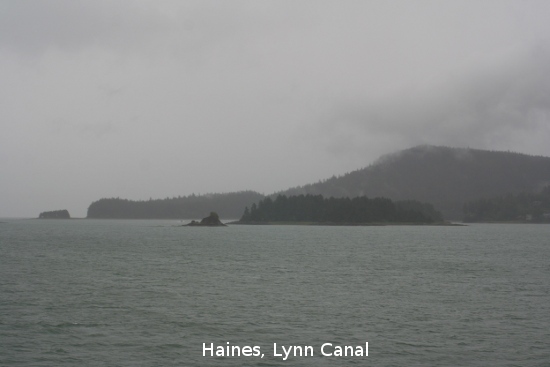 4066_lynn_canal.jpg