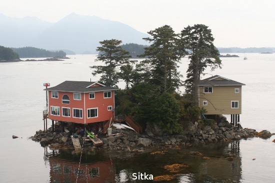 4246_sitka.jpg