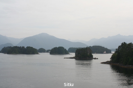 4252_sitka.jpg