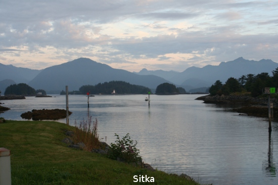 4272_sitka.jpg