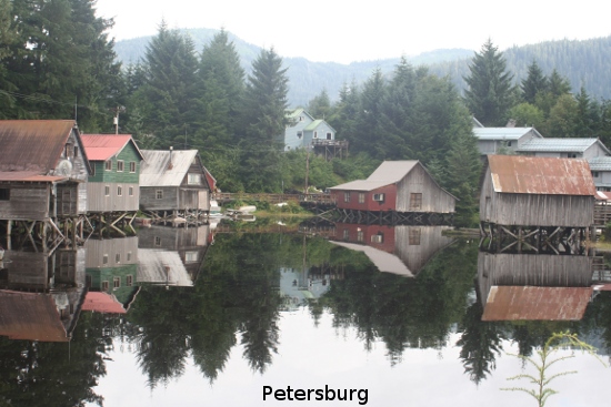 4459_petersburg.jpg