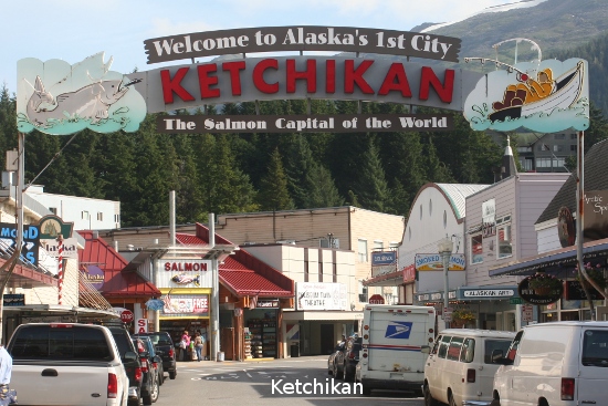 4461_ketchikan.jpg