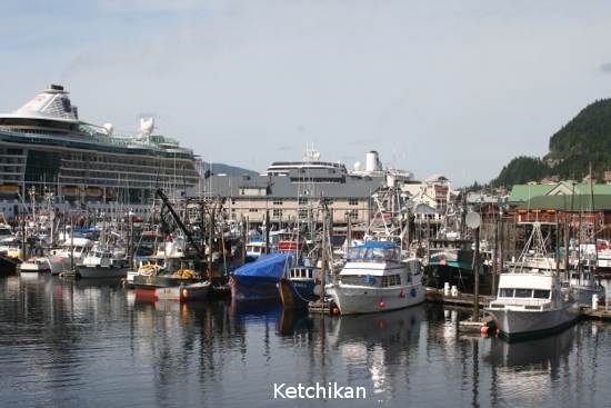 4463_ketchikan.jpg