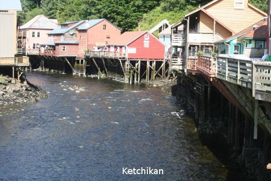 4465_ketchikan.jpg