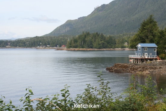 4480_ketchikan.jpg