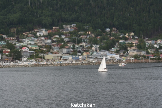 4490_ketchikan.jpg