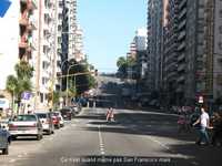 mar_del_plata_27