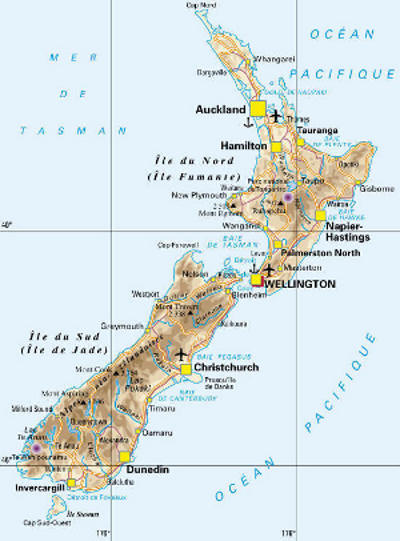 000_new_zeland.jpg