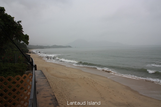 0144 lantau island