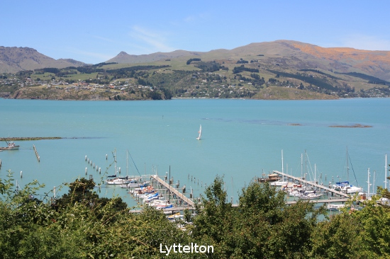 0178 lyttelton