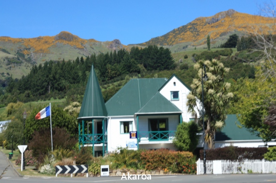 0240 akaroa