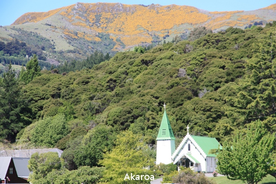 0243 akaroa