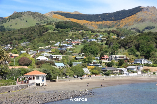 0249 akaroa