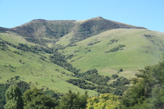 0275 akaroa christchurch