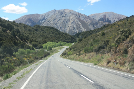 0340 christchurch arthurs pass