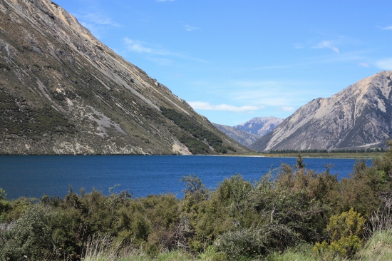 0345 christchurch arthurs pass