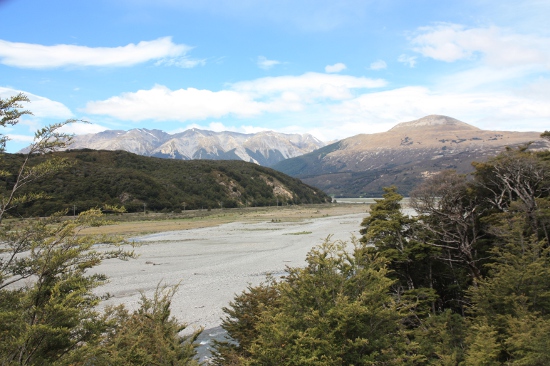 0358 christchurch arthurs pass