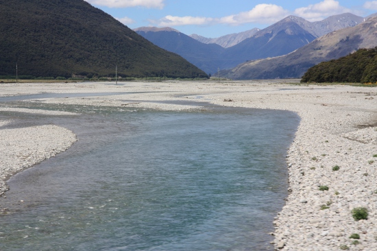 0366 christchurch arthurs pass