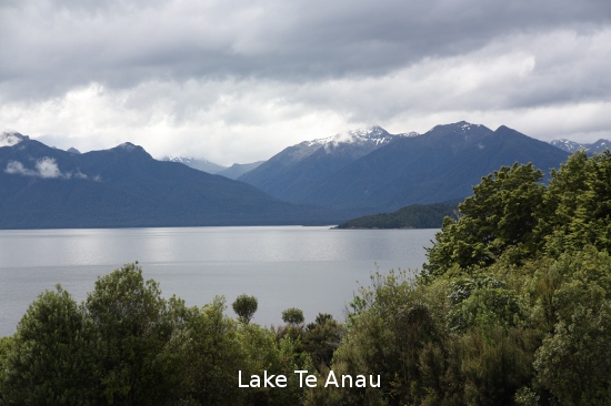 0914 lake te anau