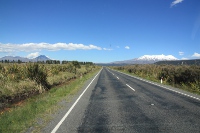 2086_route_nz.jpg