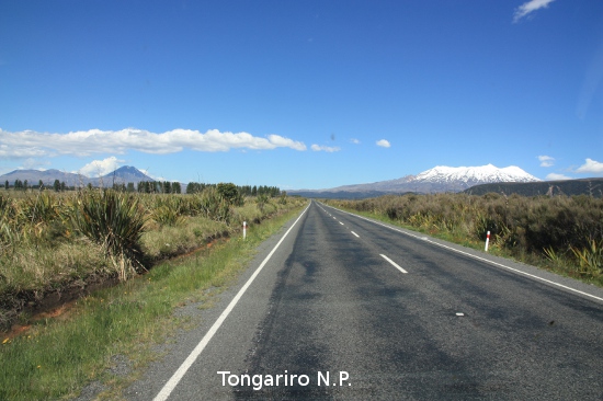 2086 tongariro