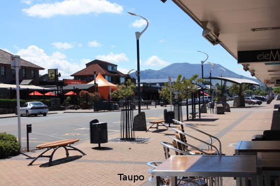 2182 taupo