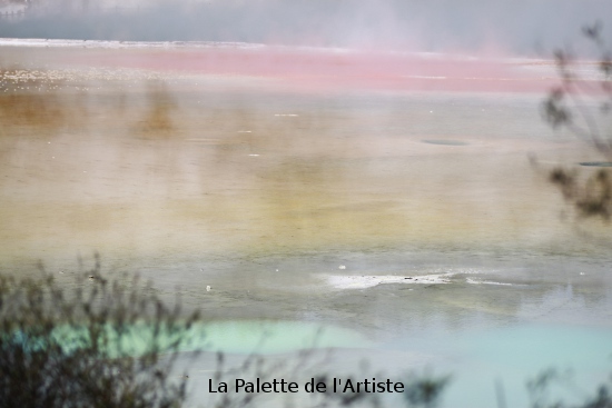 2380a wai o tapu