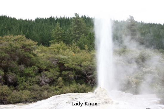 2415a wai o tapu