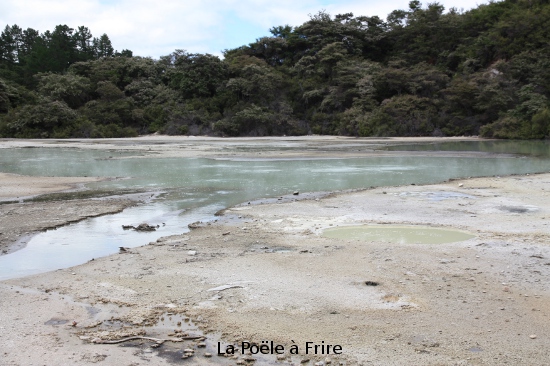 2448ab wai o tapu 2