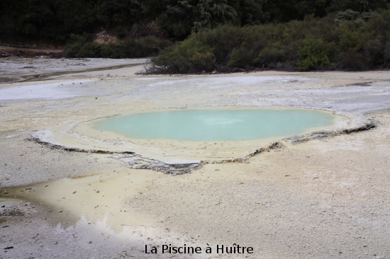 2456a wai o tapu 2