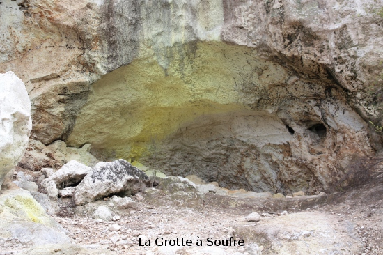 2457a wai o tapu 2