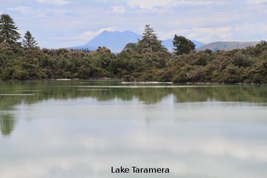 2476a wai o tapu 3