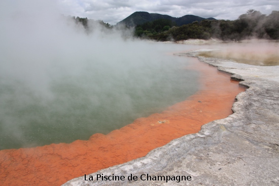 2483a wai o tapu