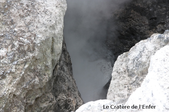 2501a wai o tapu 2