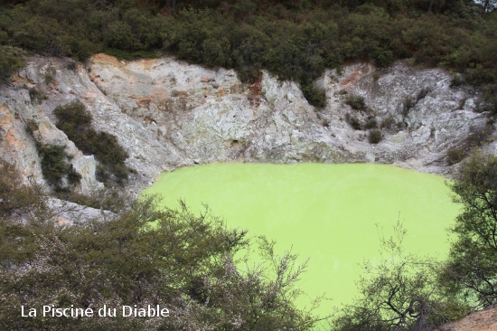 2506a wai o tapu